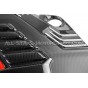 Audi RSQ8 / Lamborghini Urus / Cayenne 4.0T APR Carbon Fiber Engine Cover