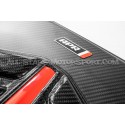 Couvre moteur carbone APR pour Audi RSQ8 / Lamborghini Urus / Cayen...