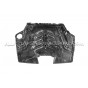 Audi RSQ8 / Lamborghini Urus / Cayenne 4.0T APR Carbon Fiber Engine Cover