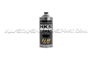 Aceite motor HKS Specific HR -4W31 para Nissan 350Z / 370Z