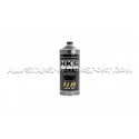 Aceite motor HKS Specific HR -4W31 para Nissan 350Z / 370Z