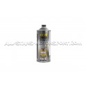 Aceite motor HKS Specific HR -4W31 para Nissan 350Z / 370Z