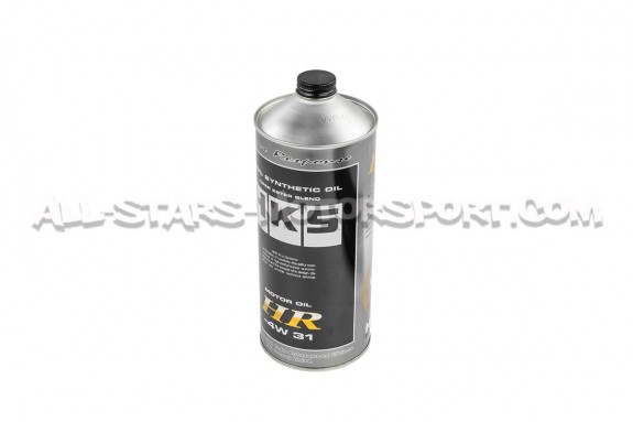 Nissan 350Z / 370Z HKS Specific HR -4W31 Engine Oil