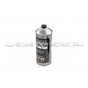 Aceite motor HKS Specific HR -4W31 para Nissan 350Z / 370Z