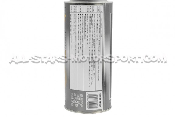 Aceite motor HKS Specific HR -4W31 para Nissan 350Z / 370Z