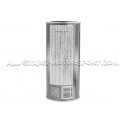 Aceite motor HKS Specific HR -4W31 para Nissan 350Z / 370Z