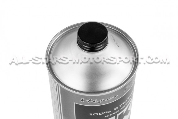 Aceite motor HKS Specific HR -4W31 para Nissan 350Z / 370Z