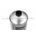 Huile moteur HKS Specific HR -4W31 pour Nissan 350Z / 370Z