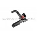 Admision APR para Golf 8 GTI / Octavia NX VRS 2.0 TSI EA888.4 MQB Evo