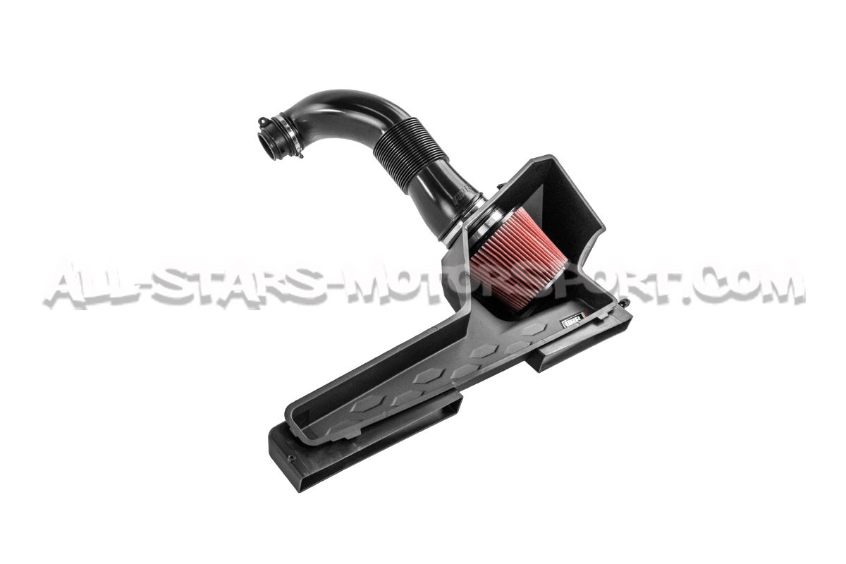 Golf 8 GTI / Octavia NX VRS 2.0 TSI EA888.4 MQB Evo APR Intake