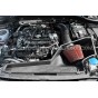 Golf 8 GTI / Octavia NX VRS 2.0 TSI EA888.4 MQB Evo APR Intake