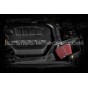 Golf 8 GTI / Octavia NX VRS 2.0 TSI EA888.4 MQB Evo APR Intake