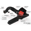Admission APR pour Golf 8 GTI / Octavia NX VRS 2.0 TSI EA888.4 MQB Evo