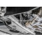 Toyota GR86 / Subaru BRZ ZD8 Ultra Racing Front Lower Bar