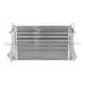 Intercambiador APR para Golf 7 GTI / Golf 8 R / S3 8V / TT 8S / Leo...
