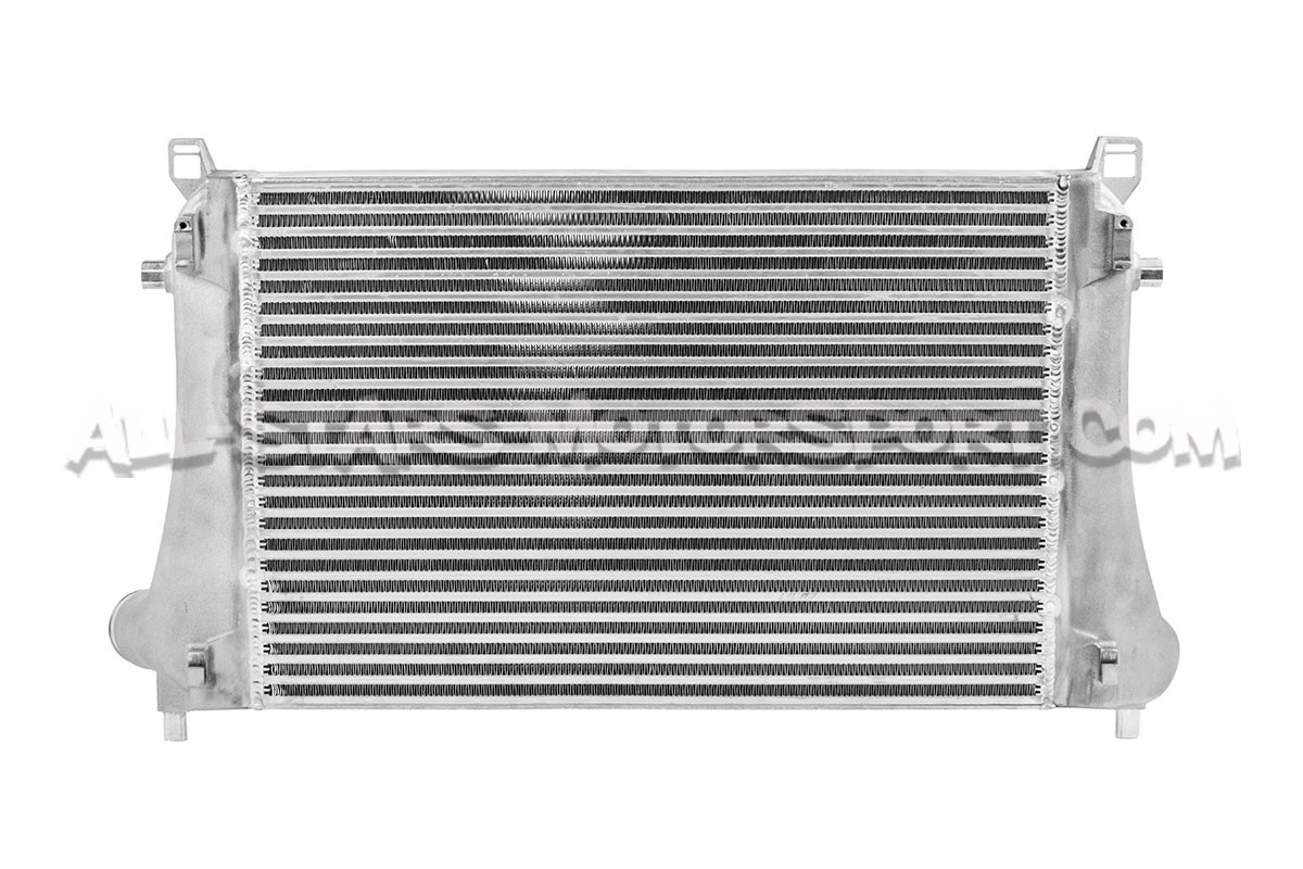 Echangeur APR pour Golf 7 GTI / Golf 8 R / S3 8V / TT 8S / Leon 3 Cupra