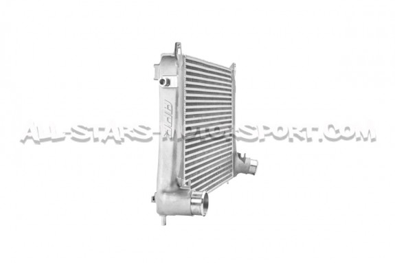 APR Intercooler for Golf 7 GTI / Golf 8 R / S3 8V / TT 8S / Leon 3 ...