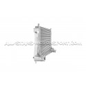 APR Intercooler for Golf 7 GTI / Golf 8 R / S3 8V / TT 8S / Leon 3 ...