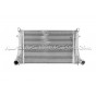 Echangeur APR pour Golf 7 GTI / Golf 8 R / S3 8V / TT 8S / Leon 3 Cupra