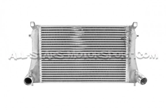 APR Intercooler for Golf 7 GTI / Golf 8 R / S3 8V / TT 8S / Leon 3 ...