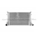 APR Intercooler for Golf 7 GTI / Golf 8 R / S3 8V / TT 8S / Leon 3 ...