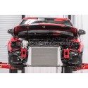 APR Intercooler for Golf 7 GTI / Golf 8 R / S3 8V / TT 8S / Leon 3 ...
