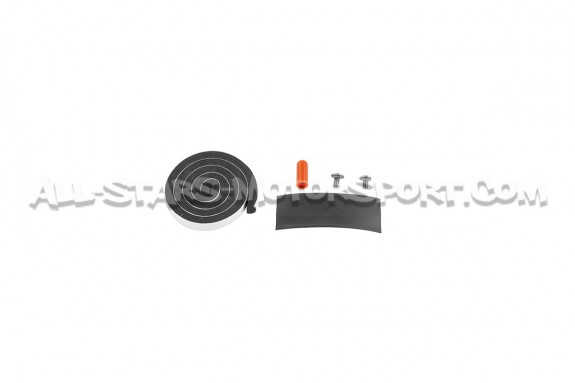 Intercambiador APR para Golf 7 GTI / Golf 8 R / S3 8V / TT 8S / Leo...