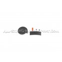 APR Intercooler for Golf 7 GTI / Golf 8 R / S3 8V / TT 8S / Leon 3 ...
