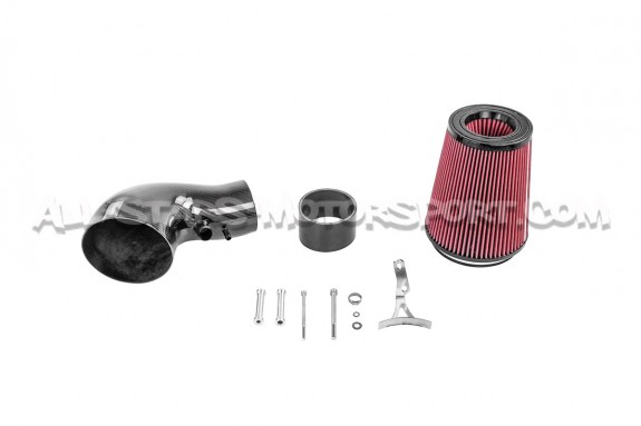 Admission APR carbone pour Audi RS3 8V.5 / RS3 8Y et TTrs 8S