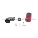 Audi RS3 8V.5 / RS3 8Y and TTrs 8S APR Carbon Fiber Intake