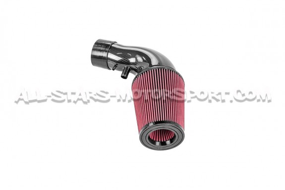 Admission APR carbone pour Audi RS3 8V.5 / RS3 8Y et TTrs 8S