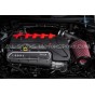 Admisión APR de fibra de carbono para Audi RS3 8V.5 / RS3 8Y y TTrs 8S