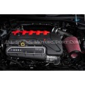 Admission APR carbone pour Audi RS3 8V.5 / RS3 8Y et TTrs 8S