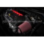 Audi RS3 8V.5 / RS3 8Y and TTrs 8S APR Carbon Fiber Intake