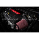 Admission APR carbone pour Audi RS3 8V.5 / RS3 8Y et TTrs 8S