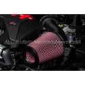 Audi RS3 8V.5 / RS3 8Y and TTrs 8S APR Carbon Fiber Intake