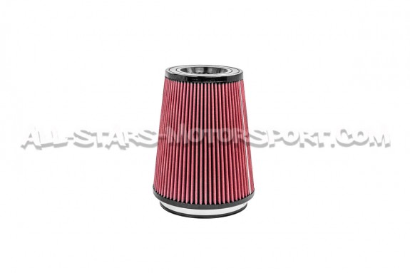 Admission APR carbone pour Audi RS3 8V.5 / RS3 8Y et TTrs 8S
