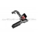 Admission APR pour Golf 8 R / S3 8Y / Cupra Formentor 2.0 TSI EA888.4