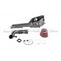 Admission APR pour Golf 8 R / S3 8Y / Cupra Formentor 2.0 TSI EA888.4
