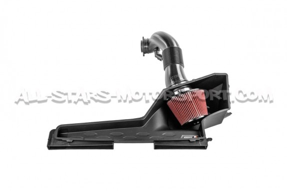 Admission APR pour Golf 8 R / S3 8Y / Cupra Formentor 2.0 TSI EA888.4