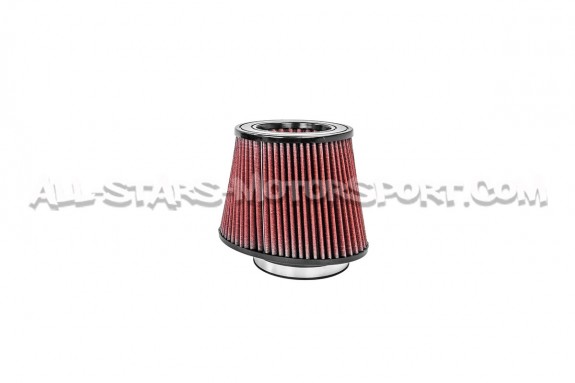 Admission APR pour Golf 8 R / S3 8Y / Cupra Formentor 2.0 TSI EA888.4