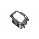 Tapa de motor de fibra de carbono APR para Audi RS6 C8 / RS7 C8