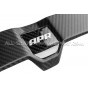 Tapa de motor de fibra de carbono APR para Audi RS6 C8 / RS7 C8