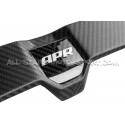 Audi RS6 C8 / RS7 C8 APR Carbon Fiber Engine Cover