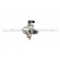 Pompe a essence haute pression APR pour Golf 7 GTI / S3 8V / Golf 7 R / Leon 3 Cupra 2.0 TFSI EA888.3