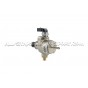 Pompe a essence haute pression APR pour Golf 7 GTI / S3 8V / Golf 7 R / Leon 3 Cupra 2.0 TFSI EA888.3