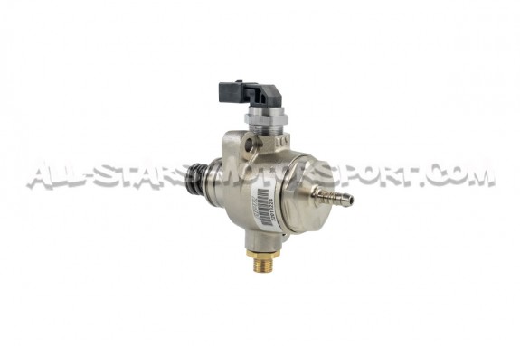 Pompe a essence haute pression APR pour Golf 7 GTI / S3 8V / Golf 7...