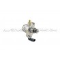 Pompe a essence haute pression APR pour Golf 7 GTI / S3 8V / Golf 7 R / Leon 3 Cupra 2.0 TFSI EA888.3