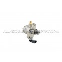 Pompe a essence haute pression APR pour Golf 7 GTI / S3 8V / Golf 7...