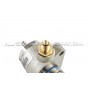 Golf 7 GTI / S3 8V / Golf 7 R / Leon 3 Cupra 2.0 TFSI EA888.3 APR High Pressure Fuel Pump